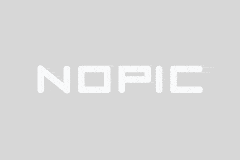 欢迎使用Z-BlogPHP！