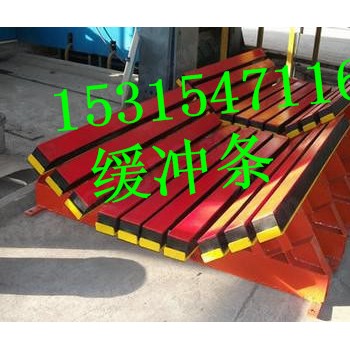 皮带机缓冲床 矿用皮带机缓冲条 阻燃型皮带缓冲条