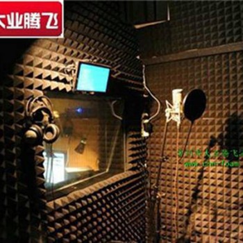 厂家生产大业腾飞防震隔音隔热消音泡棉