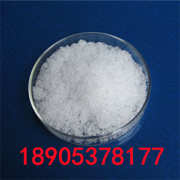 氯化镧铈拆包发货德盛稀土满足多样需求