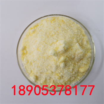 七水氯化铈批量采购无忧德盛稀土包邮送货上门