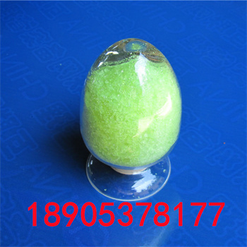 工业级氯化镨小包装让使用更加灵活
