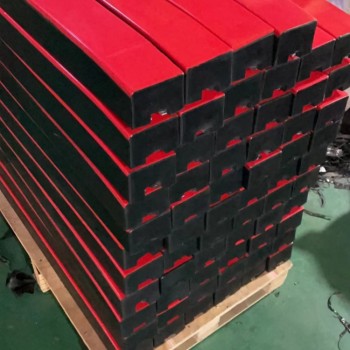 耐用缓冲床  缓冲床   2024新品缓冲床