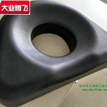 厂家生产大业腾飞防水海棉垫泡棉
