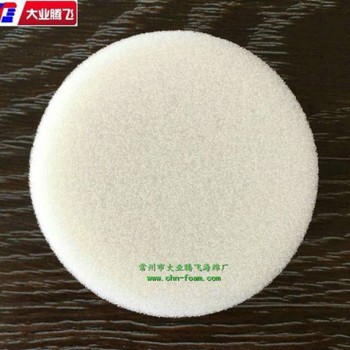 供应吸油性可透气海绵 耐磨不易撕破吸油海绵