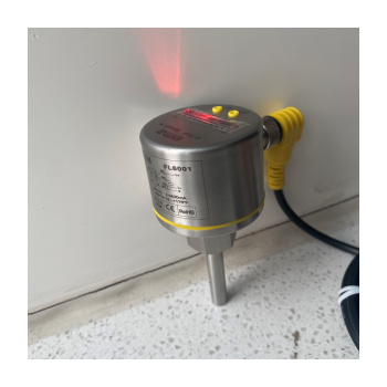 供应EMA伊玛智能流量开关加长型FL6012