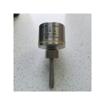 供应EMA伊玛智能流量开关加长型FL6013
