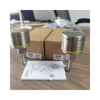 供应EMA伊玛防腐型智能流速传感器FL6104