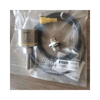 供应EMA伊玛防腐型智能流动传感器FL6105
