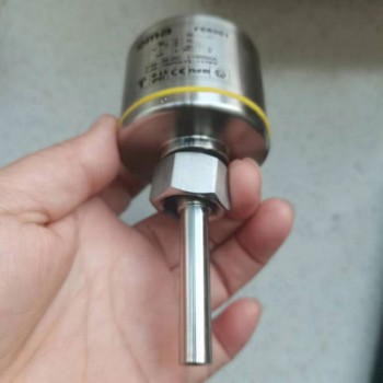 供应EMA伊玛防爆防腐型流量开关FE61系列