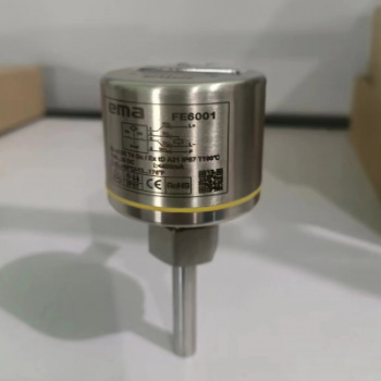供应EMA伊玛智能流动传感器加长型FL6023