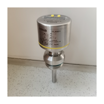 供应EMA伊玛卫生级流动创传感器FL3302