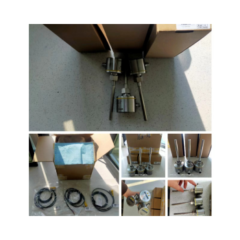 供应EMA伊玛FL3304卫生级流量开关