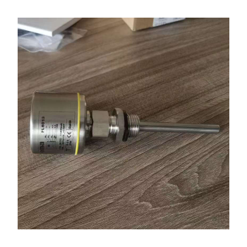供应EMA伊玛卫生温度流动一体式传感器FL32系列