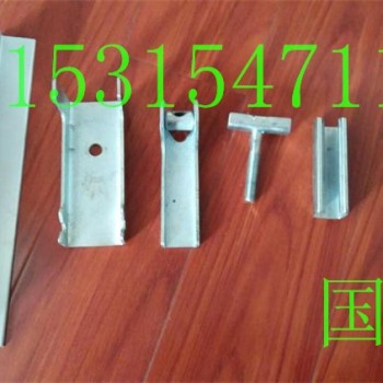 手柄式裙板夹持器   成套夹持器
