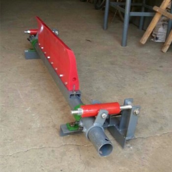 厂家现货清扫器   清扫器价格