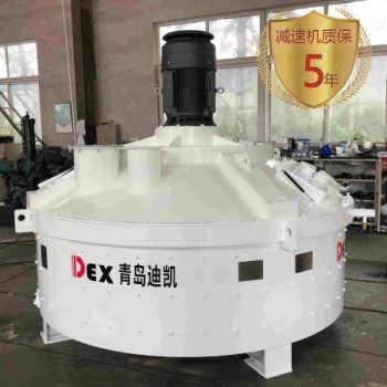 解密丨行星式搅拌机技术创新下的应用价值