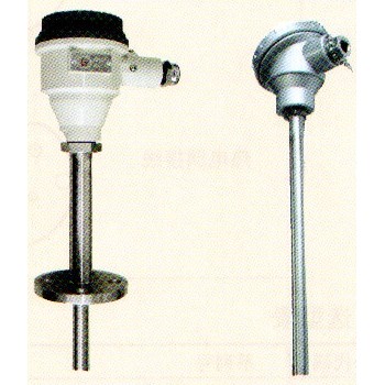 T1000斯卢森Solution一体化温度变送器