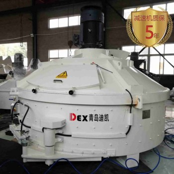 线上速抢！行星式搅拌机打开高质量混合发展新路径