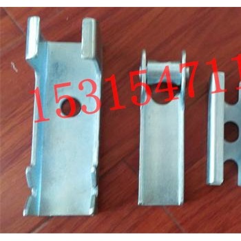 裙边用夹持器   电厂用夹持器   皮带机用夹持器