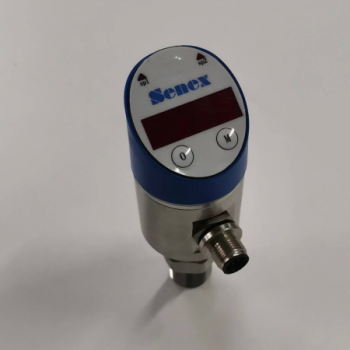 Senex森纳士精巧型压力变送器 DG2系列